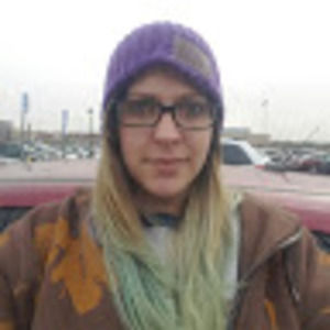 Meet your Posher, Jesse